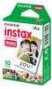 FUJIFILM "Smartphone Cheki" Instax SHARE SP-2 Gold "Shacolla Kit" INS SHARE SP-2 GOLD SHACOLLA KIT