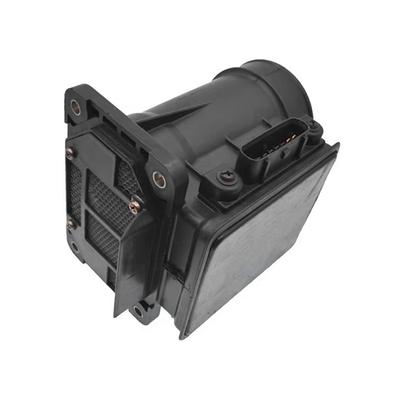 MASS AIR FLOW METER SENSOR FOR E5T05171 MD157182 For MITSUBISHI  DODGE