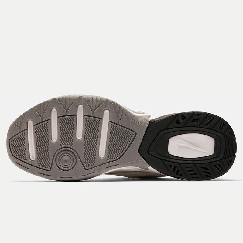 Nike M2K Tekno Men's Casual Sneakers