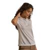 Tee Jays Womens/Ladies Club Polo Shirt
