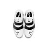 Nike Romaleos 4 White Black Unisex Sneakers CD3463-101