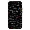 Cover for iPhone 17 16 15 Xiaomi Poco Redmi Note 14 13 12 11 Pro Max Samsung Galaxy S25 S24 S23 OPPO Huawei Chemical Maths Equation Formula Phone Case