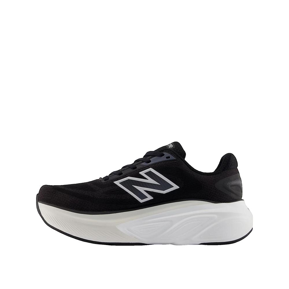 Sneakers New Balance Fresh Foam X More V4