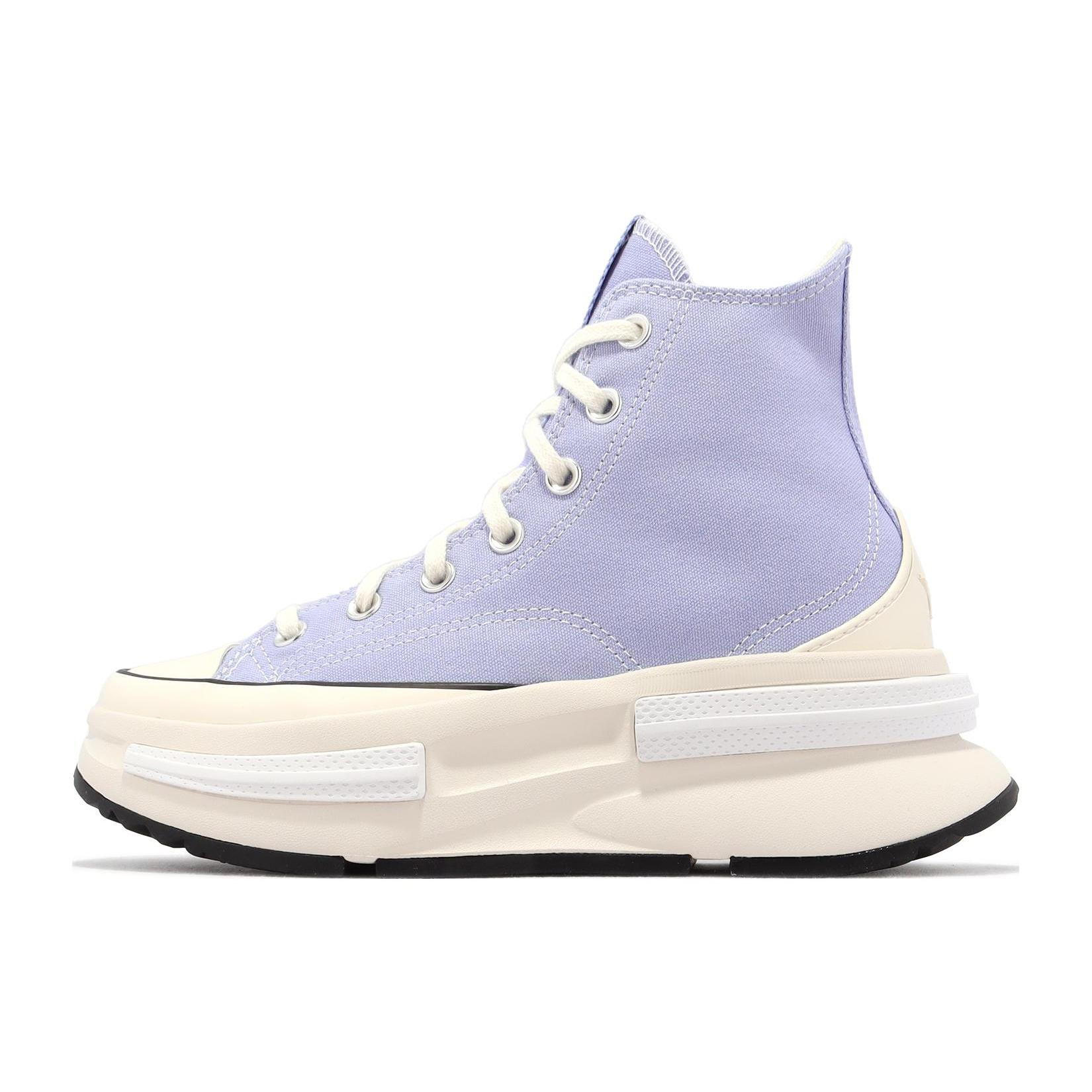 

Новые Converse Run Star Legacy Cx High Mystic Sky A04693C 44.5