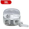 JBL TUNE Beam True Wireless Noise Cancelling Earbuds