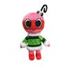 Bobette Plush Anime Figure Plushies Cute Stuffed Dolls Collectibles Cartoon Peripherials Toys Gifts Plushie Plush Toy Game Doll