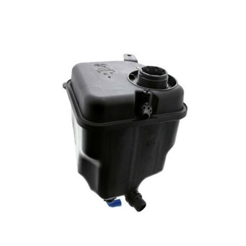 BMW E90 Coolant Expansion Tank Kettle 17137640515