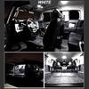 BMTxms Canbus LED Interior Light For Nissan Qashqai SUV J10 2008 2009 2010 2011 2012 2013 J11 2014 2015 2016 2017 2018