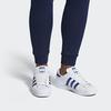 adidas Superstar 'White Core Navy' D98000