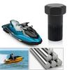 Precisions Cut Impeller  Removal Tool High Strength Metal Impeller Removal Tool Upgrades for WR012  RXT 215 260