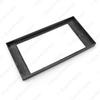 Ford Focus Transit Double DIN Car Audio Faceplate Panel