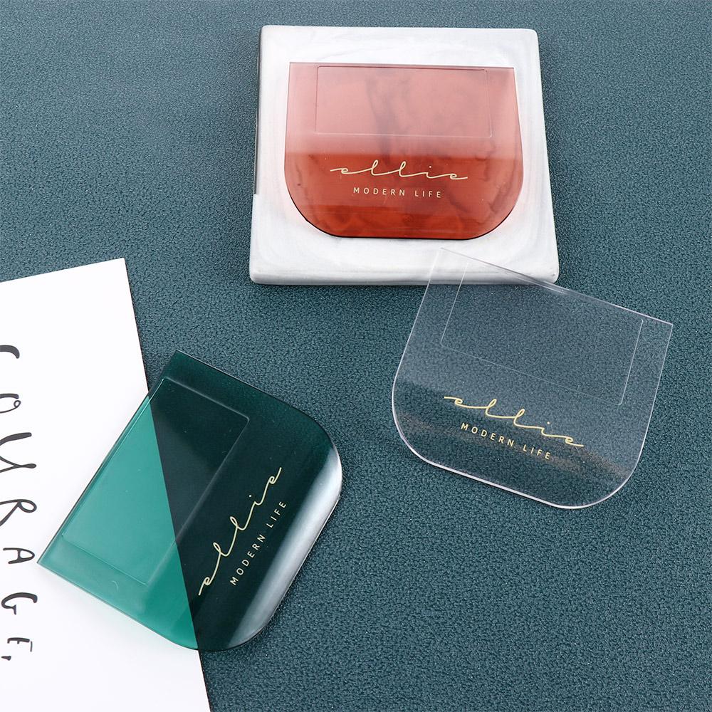 

Ручка для подъема крышки унитаза, подъемное устройство для унитаза, аксессуары для ванной комнаты Green