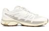 Salomon XT-Wings 2 'White Lunar Rock'