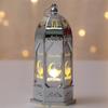 Decorative LED Light Desktop LED Lamp Christmas LED Light for Living Room Bedroom Christmas Wedding Decoration