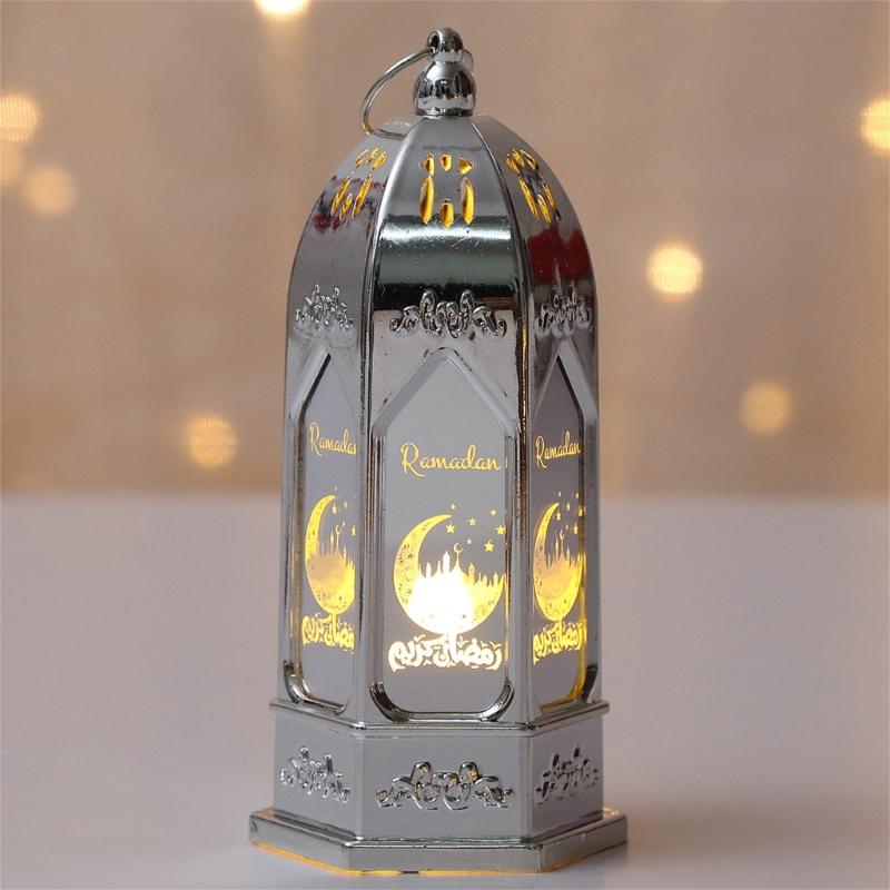 Decorative LED Light Desktop LED Lamp Christmas LED Light for Living Room Bedroom Christmas Wedding Decoration