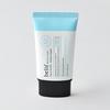 Belif Aqua Bomb Frozen Cream 50ml