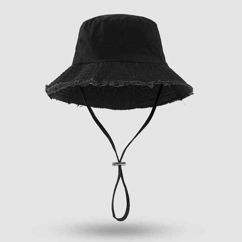 JIAOXIU Women s MZ2926 Sun Protection Hat