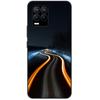 For Oppo Realme 8i Case Realme 8i Soft Silicone Cute Cover For Realme 8i Realme8i Phone Cases Bumper Bag
