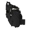 Türschlossaktuator hinten links LR091361 Riegelaktuator Ersatz für LAND ROVER FREELANDER 2