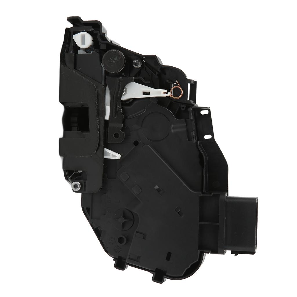 Türschlossaktuator hinten links LR091361 Riegelaktuator Ersatz für LAND ROVER FREELANDER 2