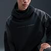Nike Therma-Fit Tech Boreas Warm Loose Hooded Durable Sweatshirt Men sweatshirt IB3364-010