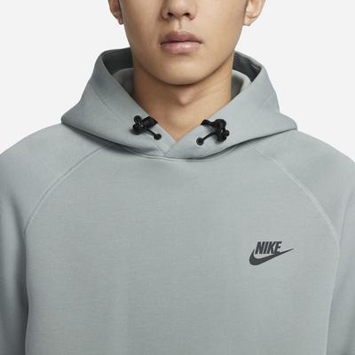 Sportswear TECH FLEECE Sweatshirt Men's FB8017-330