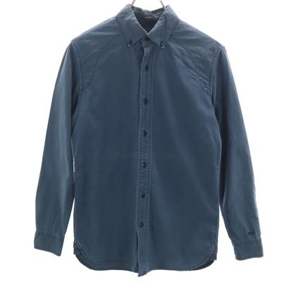 Camisas – Camisas casuais