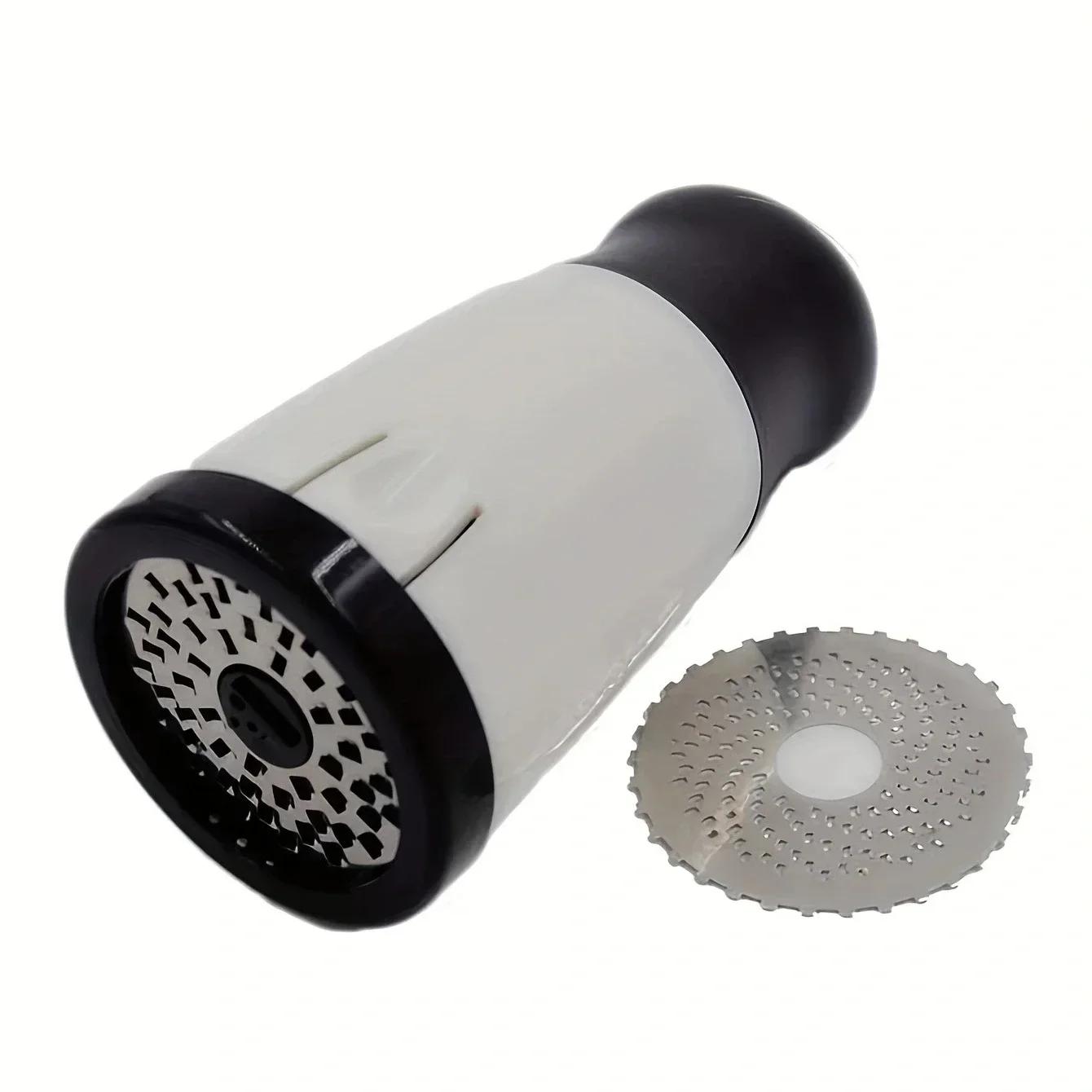 1pc-Creative Baking Tool: Mozzarella Cheese Slicer, Handheld Slicer, Cheese Slicer