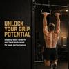 8pcs Double Ring Lat Pull Down Handle Tricep Rope Gym Exercise Handle Pull Up Handle  Home Gym