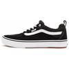 Kyle Walker Black/White Men's VN0A5JIEY28