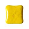 10Cm Simulated Square Toast Bread Fidget Sensory Toy Soft Non-Toxic Slow Rebound Anxiety Relief  Adhd Decompression Toy
