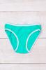 Girls’ Panties – Comfortable Everyday Underwear, Any Season 6284-036-1 HC