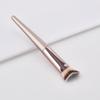 1PCS Makeup Brush Tools Foundation Eyebrow Cosmetic Brushes Makeup Brush