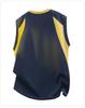 Men's Summer 2026 Trendy Sleeveless Loose T-Shirt