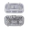 Car Reading Light Dome Light Lamp 6362Q2 For Peugeot 301 307 3008 Citroen C3-XR