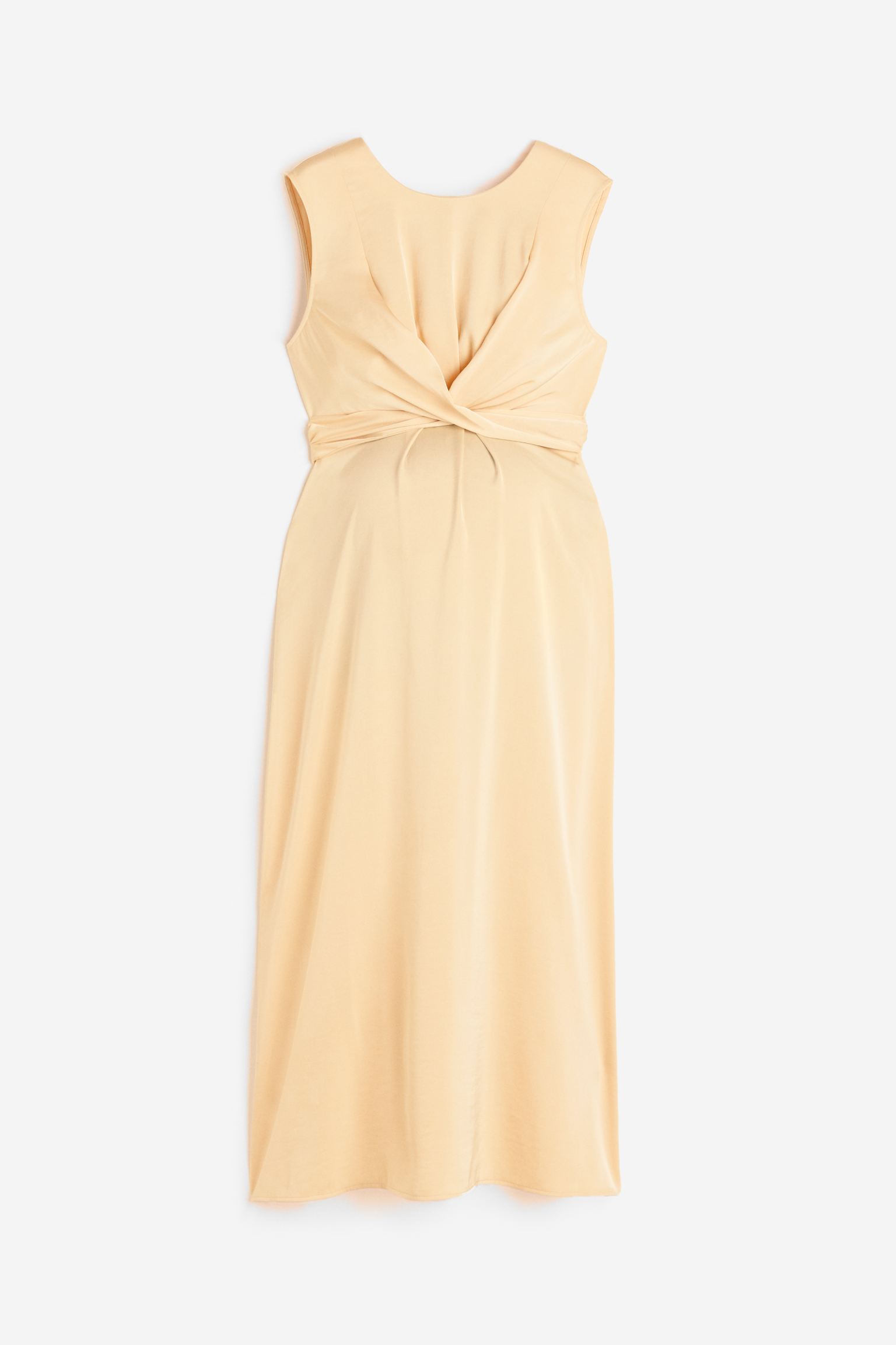 

МАМА Платье до и после кормления грудью