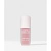 Lemiu Glow Melt Liquid Blusher 3 Colors