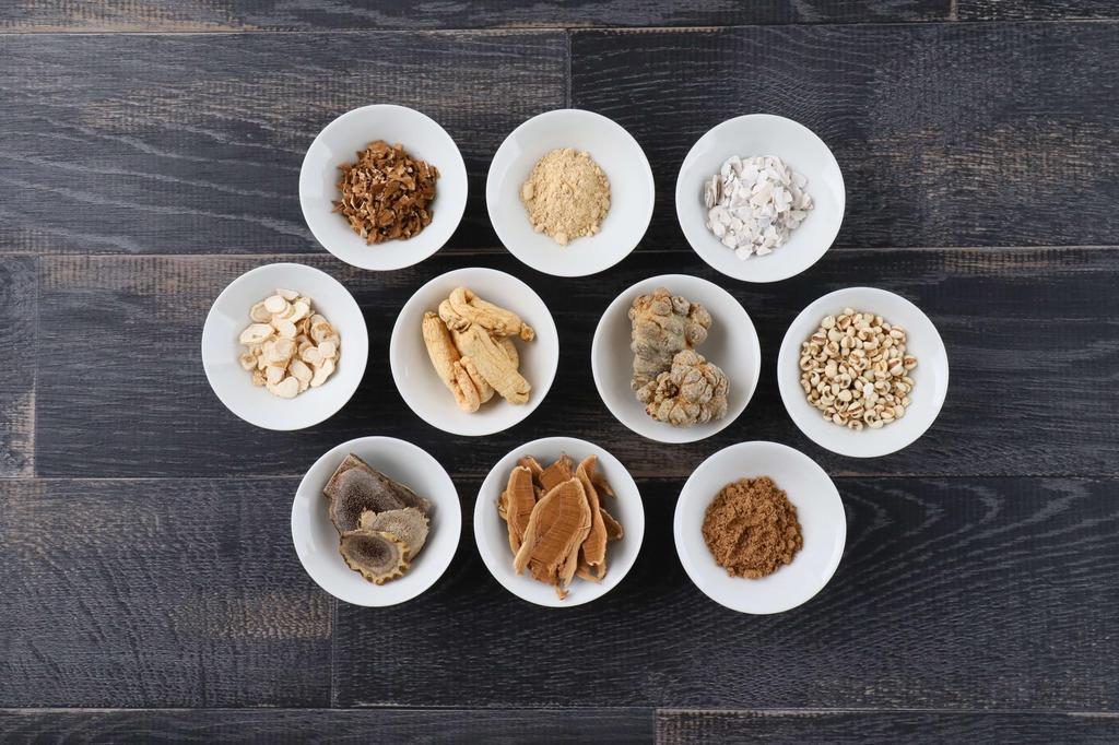 Orient Shokai Venison Treats for Dogs, Sprinkle Type, 50g, 3-Pack