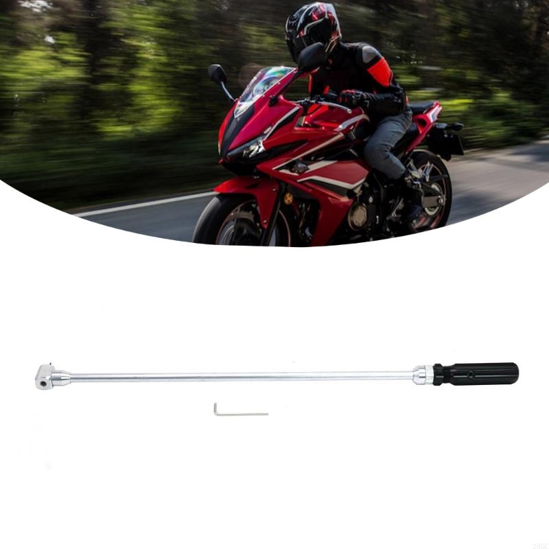 28GC Aluminum Carburetor Adjuster 90 Degree Screwdriver Carburetor Adjustment Tool
