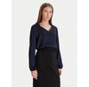 Maryley Blouse 25IB824/18BL