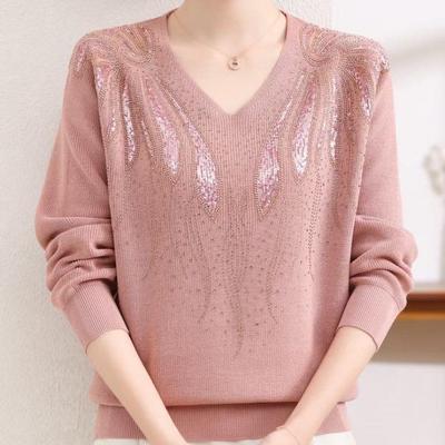 Oberteile – Pullover