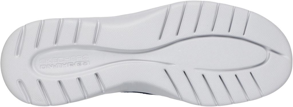 Adidași Skechers On-the-GO Flex Excellency Pantofi bleumarin