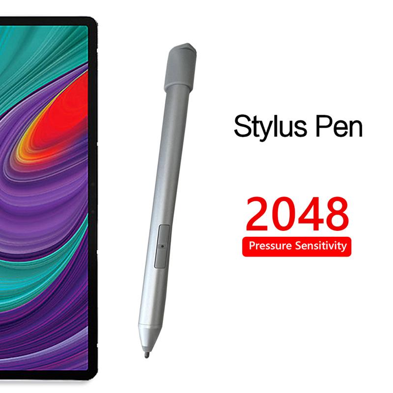 Buy Lvye New Tablet Stylus 2048 Pressure Sensitive Charging For HP HP
