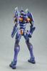 TAMASHII NATIONS Chogokin Evangelion Super Evangelion -ANIMA-