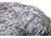 Youth Camouflage Stand-up Collar Tactical Combat Uniform