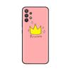 Silikonhülle für Samsung Galaxy A32 Hülle A32 4G SM-A325F/ds Weiche TPU Abdeckung Handyhülle für Samsung A32 A 32 5G SM-A326B/ds Abdeckung