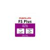 Filtre d'objectif / bague Marumi Filtre FS Plus UV 82 mm