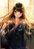 Kina Kazuharu's Works Collection: Kazuharu High School Memorial ~Three Years with Her~