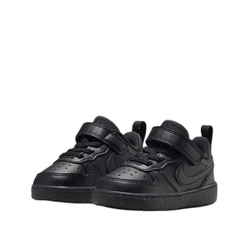 Sneakers Nike Court Borough Recraft (Td)