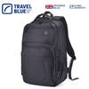Travel Blue 16-inch Laptop Backpack